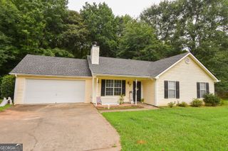 144 Pebble Creek Drive, Jackson, GA 30233