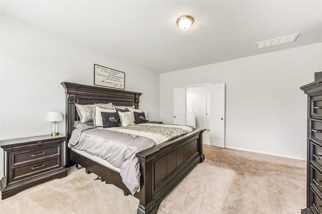 12430 Ashgrove Point Drive, Humble, TX 77346