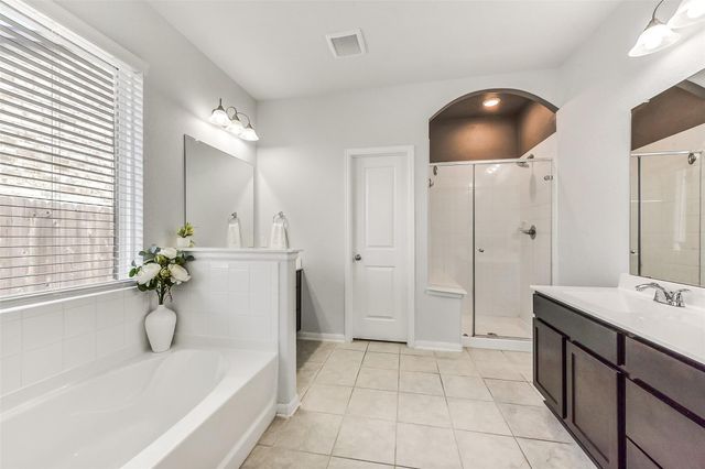 12430 Ashgrove Point Drive, Humble, TX 77346