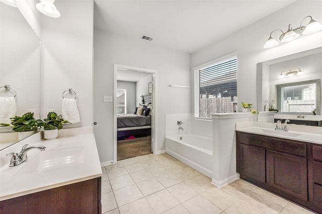 12430 Ashgrove Point Drive, Humble, TX 77346