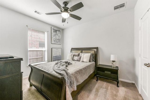 12430 Ashgrove Point Drive, Humble, TX 77346