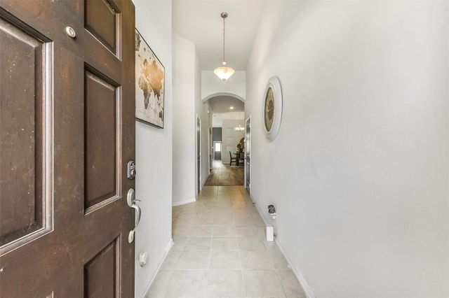 12430 Ashgrove Point Drive, Humble, TX 77346