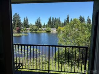 423 75th Street SE #B26, Everett, WA 98203