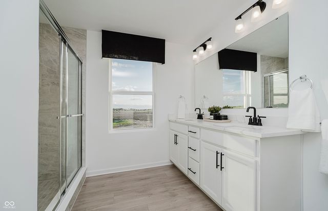 16245 Showdown Road, Noblesville, IN 46060