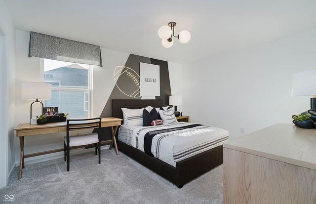 16245 Showdown Road, Noblesville, IN 46060