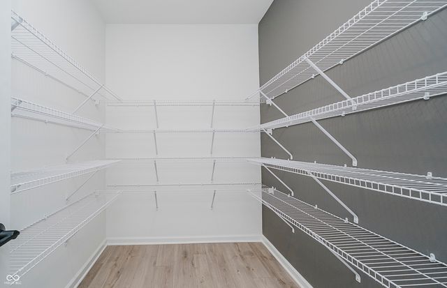 16245 Showdown Road, Noblesville, IN 46060