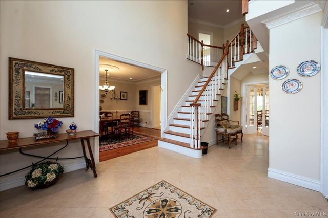 70 Lewis Avenue, Atlantic Beach, NY 11509