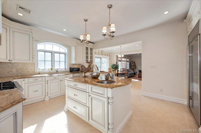 70 Lewis Avenue, Atlantic Beach, NY 11509