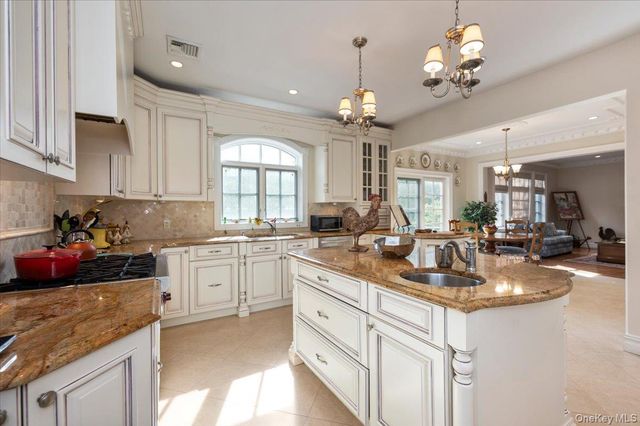 70 Lewis Avenue, Atlantic Beach, NY 11509