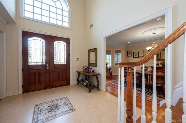 70 Lewis Avenue, Atlantic Beach, NY 11509