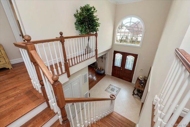 70 Lewis Avenue, Atlantic Beach, NY 11509