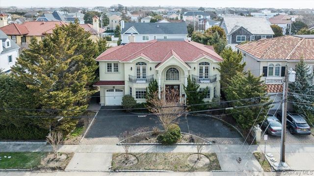 70 Lewis Avenue, Atlantic Beach, NY 11509