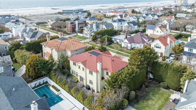 70 Lewis Avenue, Atlantic Beach, NY 11509