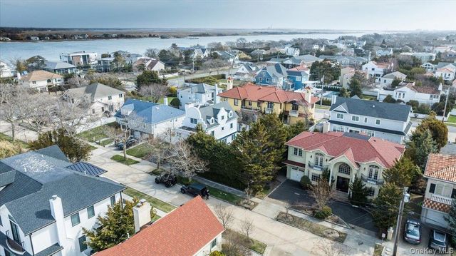 70 Lewis Avenue, Atlantic Beach, NY 11509