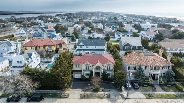70 Lewis Avenue, Atlantic Beach, NY 11509