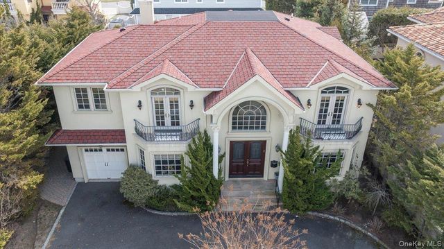 70 Lewis Avenue, Atlantic Beach, NY 11509