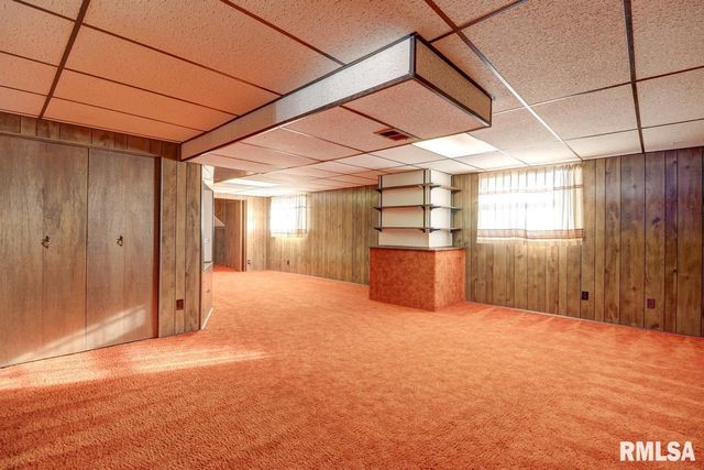 1439 WOODS Avenue, Camanche, IA 52730