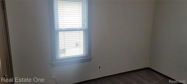 25364 BLAIR Street, Roseville, MI 48066