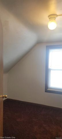 25364 BLAIR Street, Roseville, MI 48066