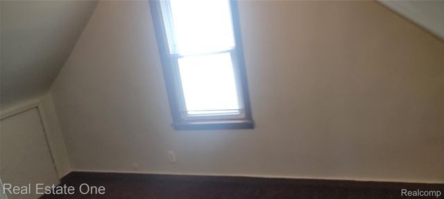 25364 BLAIR Street, Roseville, MI 48066