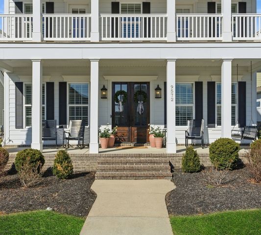 9572 Dresden Sq, Brentwood, TN 37027
