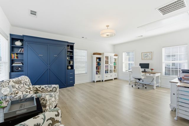 9572 Dresden Sq, Brentwood, TN 37027