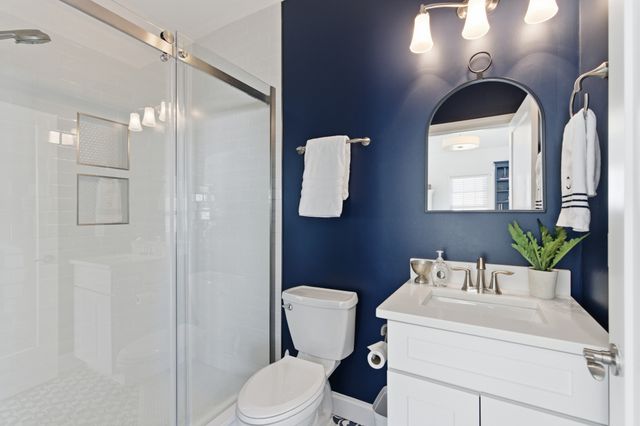 9572 Dresden Sq, Brentwood, TN 37027