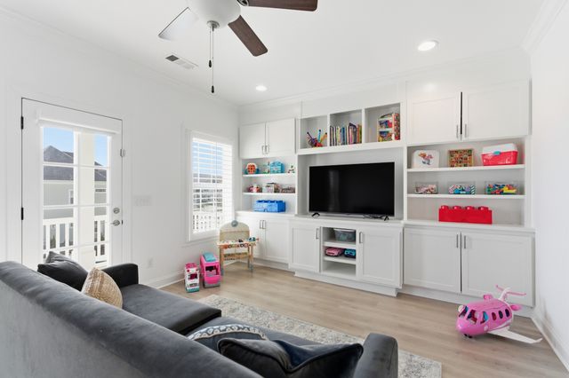 9572 Dresden Sq, Brentwood, TN 37027