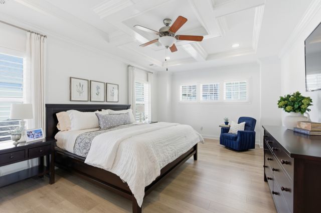 9572 Dresden Sq, Brentwood, TN 37027