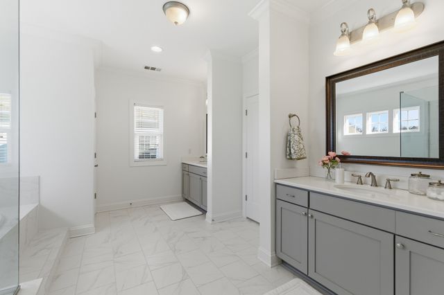 9572 Dresden Sq, Brentwood, TN 37027