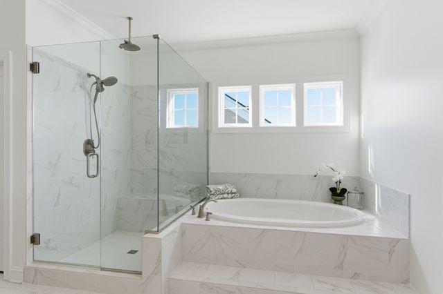 9572 Dresden Sq, Brentwood, TN 37027