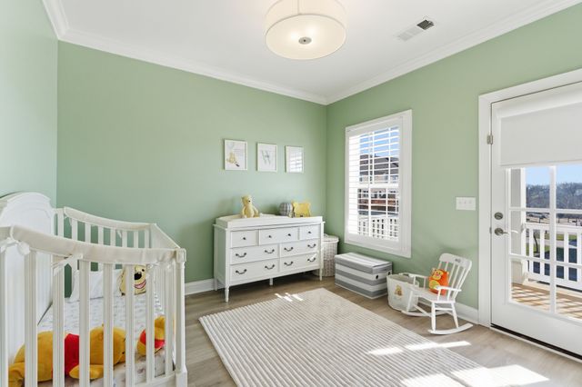 9572 Dresden Sq, Brentwood, TN 37027