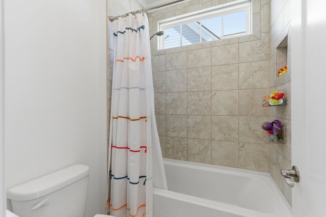 9572 Dresden Sq, Brentwood, TN 37027