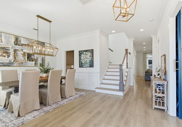 9572 Dresden Sq, Brentwood, TN 37027