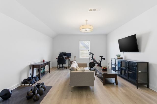 9572 Dresden Sq, Brentwood, TN 37027