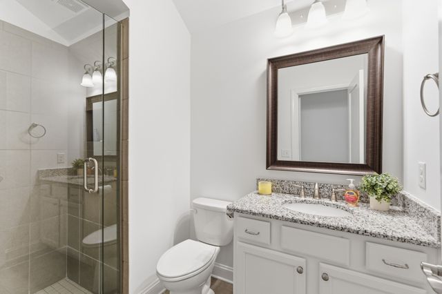 9572 Dresden Sq, Brentwood, TN 37027