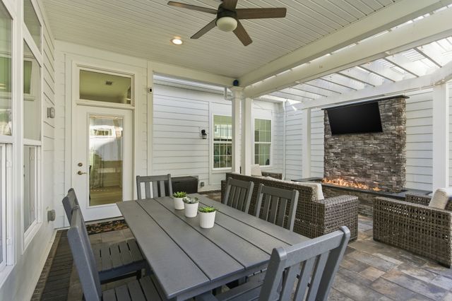 9572 Dresden Sq, Brentwood, TN 37027