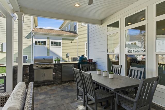 9572 Dresden Sq, Brentwood, TN 37027