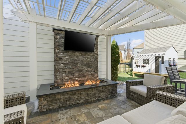 9572 Dresden Sq, Brentwood, TN 37027