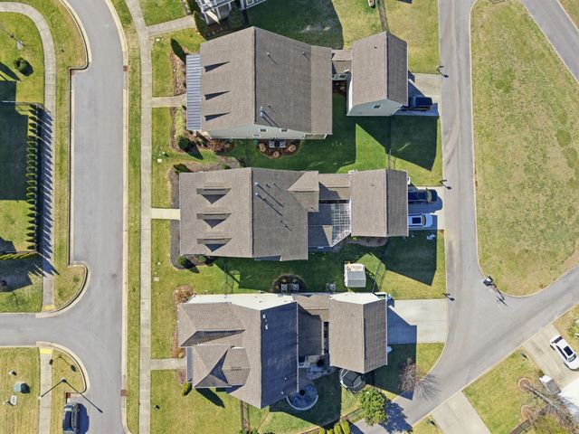 9572 Dresden Sq, Brentwood, TN 37027