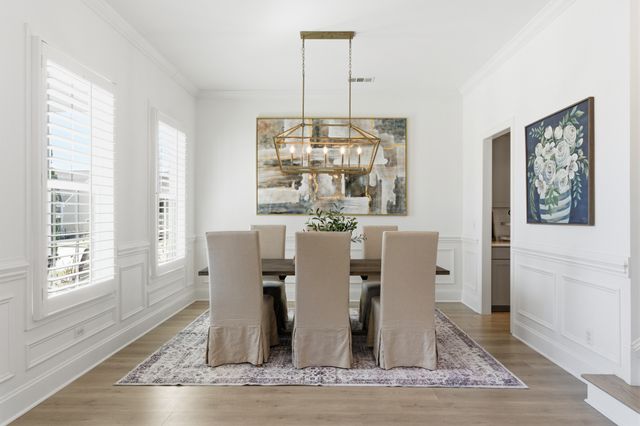 9572 Dresden Sq, Brentwood, TN 37027