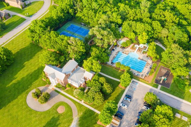 9572 Dresden Sq, Brentwood, TN 37027