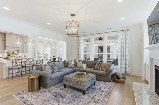 9572 Dresden Sq, Brentwood, TN 37027