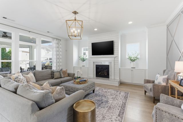 9572 Dresden Sq, Brentwood, TN 37027