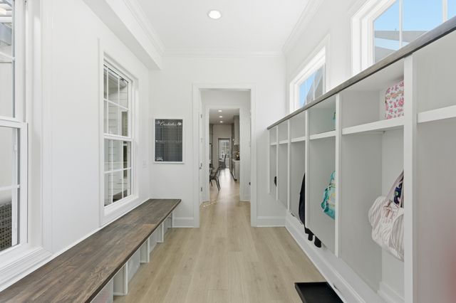 9572 Dresden Sq, Brentwood, TN 37027