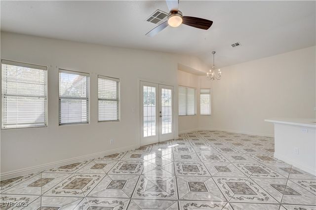 4413 Ornate Court, Las Vegas, NV 89129