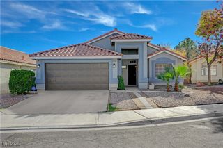 4413 Ornate Court, Las Vegas, NV 89129