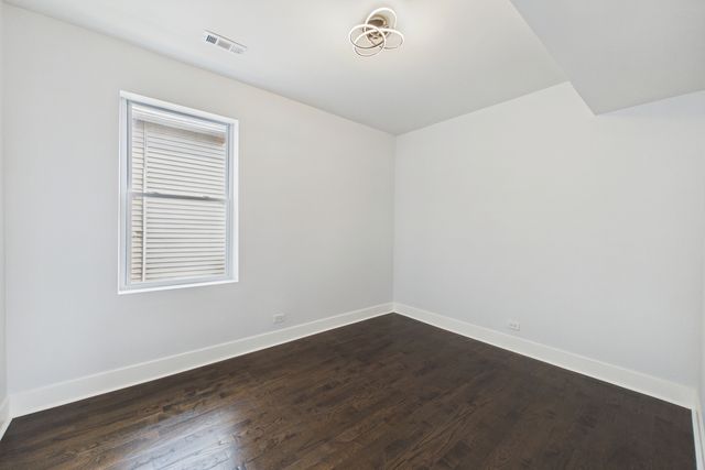 7919 S Ellis Avenue 1, Chicago, IL 60619