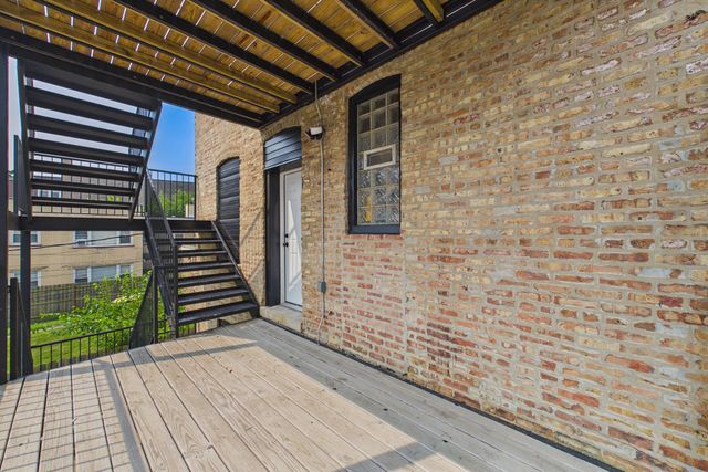 7919 S Ellis Avenue 1, Chicago, IL 60619