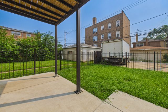 7919 S Ellis Avenue 1, Chicago, IL 60619